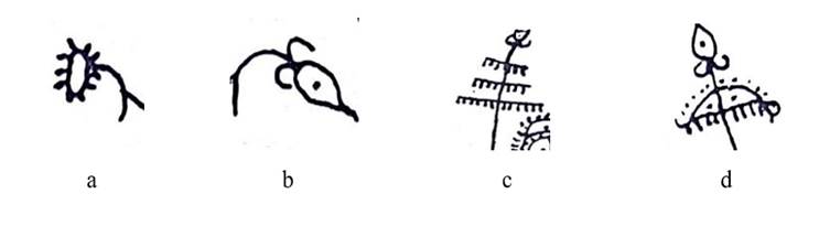 Text, letter

Description automatically generated