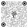 A black and white image of a tree

AI-generated content may be incorrect.