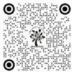 A black and white image of a tree and circles

AI-generated content may be incorrect.