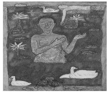 A picture containing text, old, posing, vintage

Description automatically generated