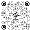 Background pattern

Description automatically generated