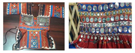 A picture containing art, textile

Description automatically generated