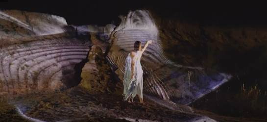 Obraz zawierający natura, jaskinia, krajobraz

Opis wygenerowany automatycznie