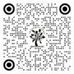 A black and white background with circles and a tree

AI-generated content may be incorrect.