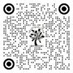 A black and white image of a tree and circles

AI-generated content may be incorrect.