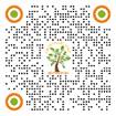 A tree with orange circles and a tree on it

AI-generated content may be incorrect.