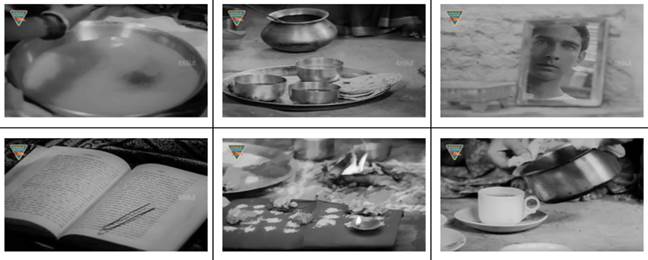A picture containing different

Description automatically generated