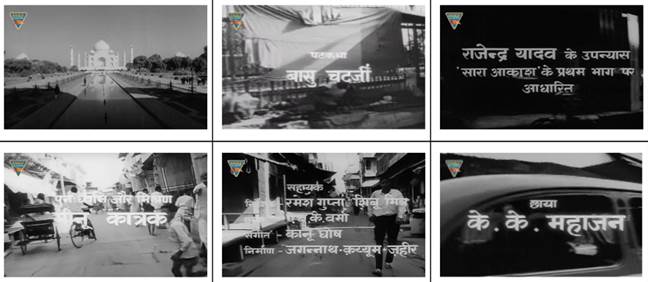 A picture containing text, different, screenshot

Description automatically generated