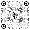 Background pattern

Description automatically generated