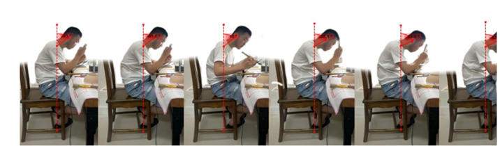 Multi-Scalar Design Translation of the Modular Workbench Prototype