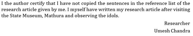 Text

Description automatically generated