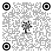 A picture containing black and white, pattern, screenshot, circle

Description automatically generated