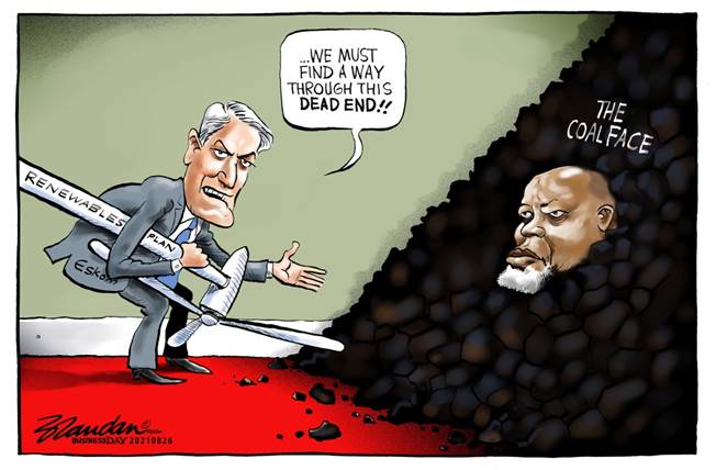 https://brandanreynolds.files.wordpress.com/2021/08/20210826bdgwedecoal.jpg?w=1024