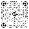A black and white image of a tree and circles

AI-generated content may be incorrect.