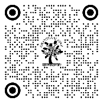 A picture containing text, tool

Description automatically generated