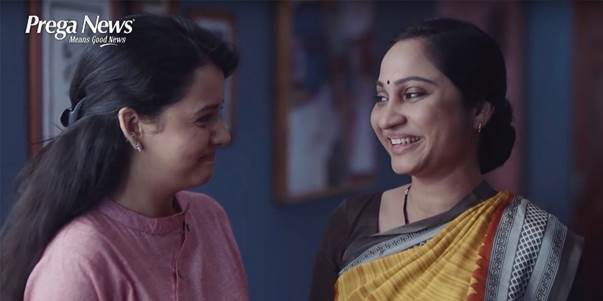 Prega News - Your Second Home | Women's Day 2019 Campaign