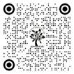 A black and white image of a tree and circles

AI-generated content may be incorrect.