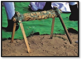A picture containing seat

Description automatically generated