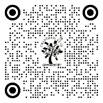 A black and white background with circles and a tree

AI-generated content may be incorrect.