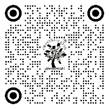 A black and white image of a tree and circles

AI-generated content may be incorrect.