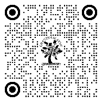 Background pattern, qr code

Description automatically generated