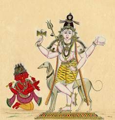 Bhairava Brahma.jpg