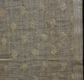 Background pattern

Description automatically generated with medium confidence