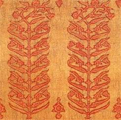 Background pattern

Description automatically generated