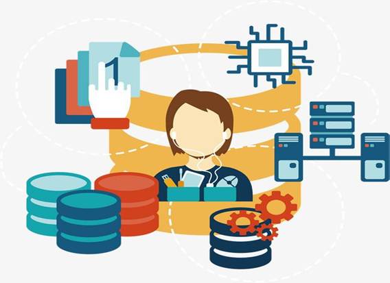 src=http___bpic.588ku.com_element_origin_min_pic_18_01_07_c2badc989ddacc4fa438f7f52349c071.jpg!_fwfh_804x719_quality_90_unsharp_true_compress_true&refer=http___bpic.58