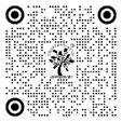 A black and white background with circles and a tree

AI-generated content may be incorrect.