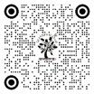 A black and white image of a tree and circles

AI-generated content may be incorrect.