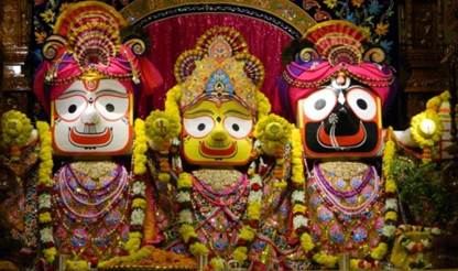 https://www.prameyanews.com/wp-content/uploads/2021/08/puri-banaka.jpg