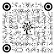 A black and white background with circles and a tree

AI-generated content may be incorrect.