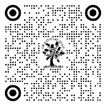 Background pattern, qr code

Description automatically generated