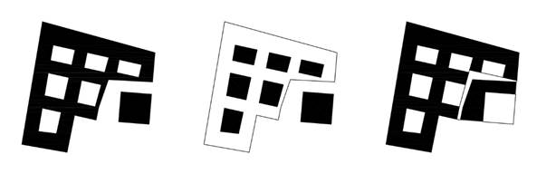 A picture containing sketch, graphics, font, graphic design

Description automatically generated