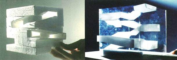 A person sitting in front of a computer screen

Description automatically generated with low confidence