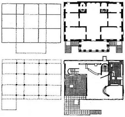 A picture containing diagram, technical drawing, plan, schematic

Description automatically generated
