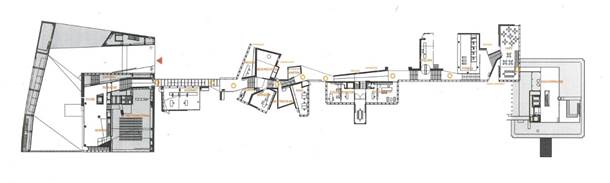 A picture containing sketch, plan, diagram, drawing

Description automatically generated