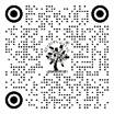 A black and white image of a tree and circles

AI-generated content may be incorrect.