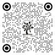 A black and white image of a tree and circles

AI-generated content may be incorrect.