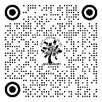 Background pattern, qr code

Description automatically generated