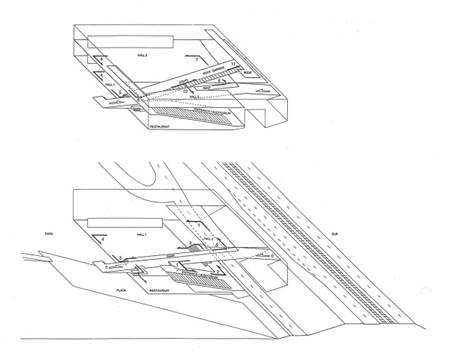 A picture containing sketch, drawing, line art, diagram

Description automatically generated