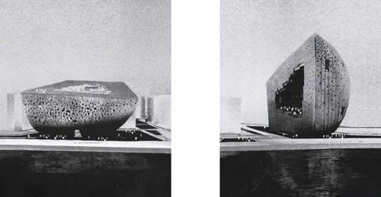 A picture containing text, monochrome, monochrome photography, black and white

Description automatically generated