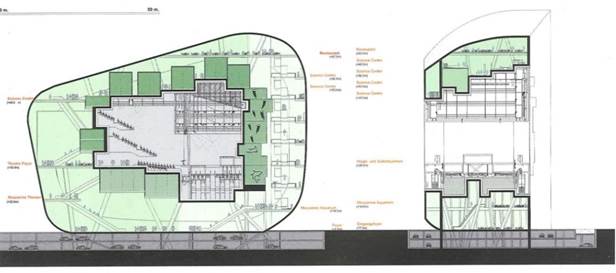A picture containing map, diagram, plan, technical drawing

Description automatically generated