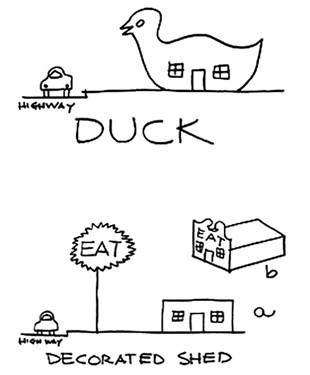 A picture containing sketch, drawing, clipart, line art

Description automatically generated