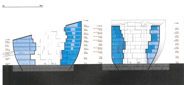 A picture containing text, diagram, sketch, screenshot

Description automatically generated