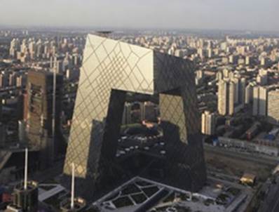 http://oma.eu/contentimages/projects/2002-CCTV-–-HEADQUARTERS/CCTV%20-%20Overall%20-%20Copyright%20OMA%20by%20Iwan%20Baan_72_big.jpg