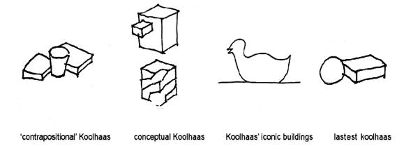A picture containing sketch, drawing, diagram, line art

Description automatically generated