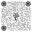 A black and white image of a tree

AI-generated content may be incorrect.