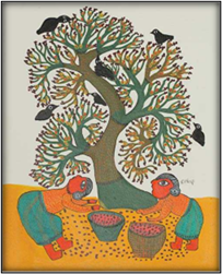 A picture containing text, fabric

Description automatically generated